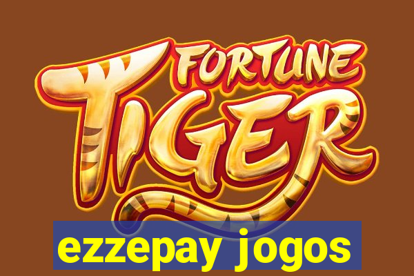 ezzepay jogos